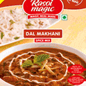 Rasoi Magic Dal Makhani