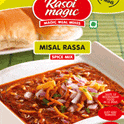 Rasoi Magic Missal Rassa