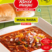 Rasoi Magic Missal Rassa