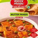 Rasoi Magic Mutter Paneer