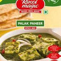 Rasoi Magic Palak Paneer