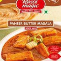 Rasoi Magic Paneer Butter Masala