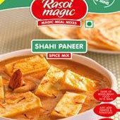 Rasoi Magic Shahi Paneer