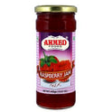 Ahmed Fruit Raspberry Jam