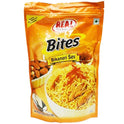Real Bites Bikaneri Sev