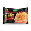 KNORR NOODLE BLAZIN 2X SPICIER 124 GM