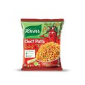 KNORR NOODLES CHATT PATTA 61 GM