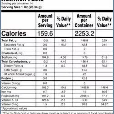 Real Bites Farali Chiwda Mitha