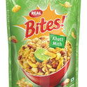 Real Bites Khatt Mith