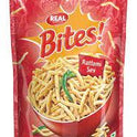 Real Bites Ratlami Sev