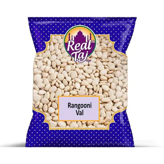 Real Taj Rangooni Val