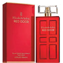 ELIZABETH ARDEN RED DOOR LADIES EDP 100 ML