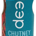 Deep Chutney Red Chili