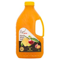 Regal Juice Finest Mixed Fruit 2ltr