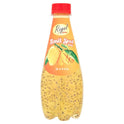 Regal Basil Seed Drink Mango 320ml