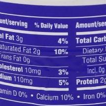 Regal Picon Cheese Wedges Large