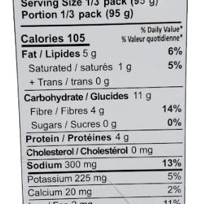 Regal Kitchen Dal Tadka