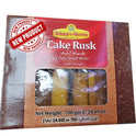 Rehmat-e-Shereen Cake Rusk large