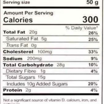 Rehmat-e-Shereen Pan Pera