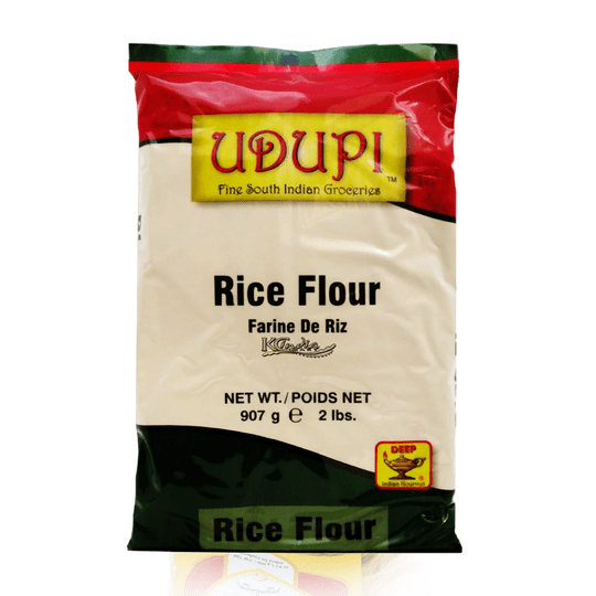 Udupi Rice Flour