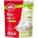 MTR Rice Idli mix