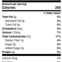 Royal Authentic Jasmine Rice