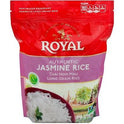 Royal Authentic Jasmine Rice