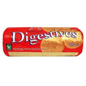 Royalty Digestive Biscuits