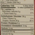 Rubicon Cranberry Juice Drink