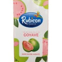 Rubicon Guava Juice Drink
