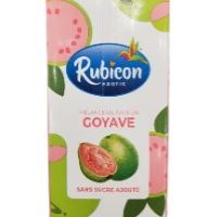 Rubicon Guava Juice Drink