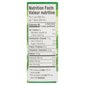 Rubicon Organic Coconut Water