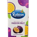 Rubicon Passion
