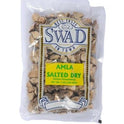 Swad Amla salted dry