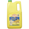 Swad Peanut Oil