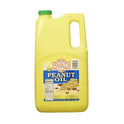 Swad Peanut Oil