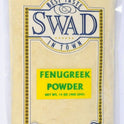Swad Fenugreek powder