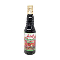Sadaf Pomegranate Molasses