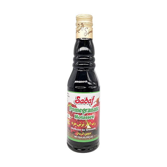 Sadaf Pomegranate Molasses