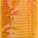 Saffola Veggie Twist