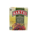 Sakthi Chilli Chicken Masala