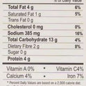 Sakthi Dhall Rice Powder