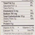 Sakthi Garlic Rice Powder