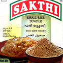 Sakthi Dhall Rice Powder