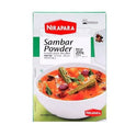 Nirapara Sambar Powder
