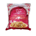Deep Jalapeno Cheese Samosa (36pcs)