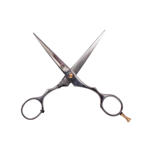 Dari Moch Beard Scissor