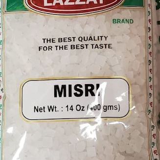 Lazzat Misri