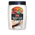 Lior Kosher Salt
