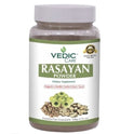 Vedic Rasayan Chooran Powder